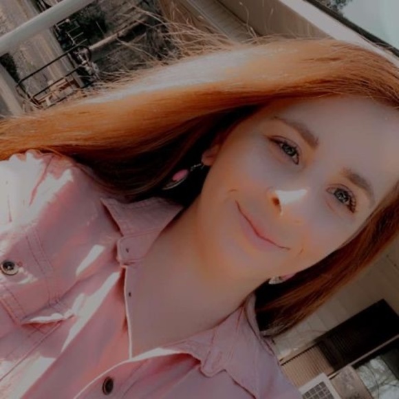 hannamolina2017
